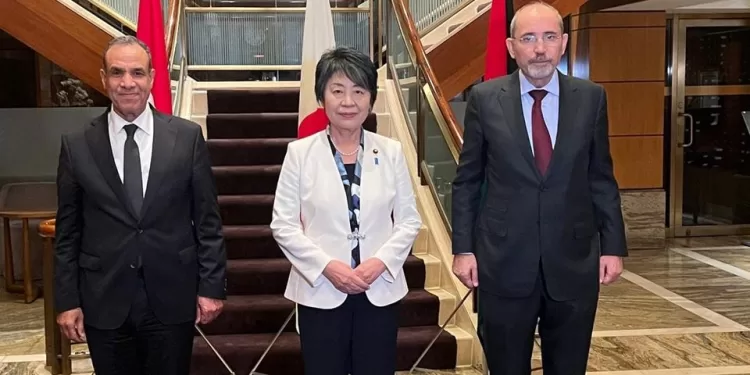 Abdel Aati : Nécessité d'un accord immédiat de cessez-le-feu à Gaza 2 - Le Progrès Egyptien Abdel Aati : Nécessité d'un accord immédiat de cessez-le-feu à Gaza 1 - Le Progrès Egyptien