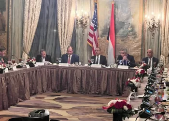 L’Egypte aspire à attirer davantage d’investissements américains directs