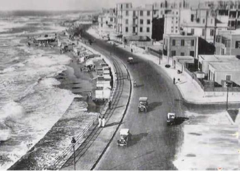 8 choses sur l’histoire d’Alexandrie qui vont vous éblouir