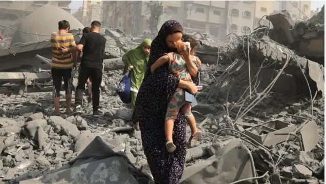 La guerre la plus longue 4 - Le Progrès Egyptien La guerre la plus longue 3 - Le Progrès Egyptien