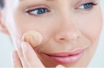 La rentrée des mamans!