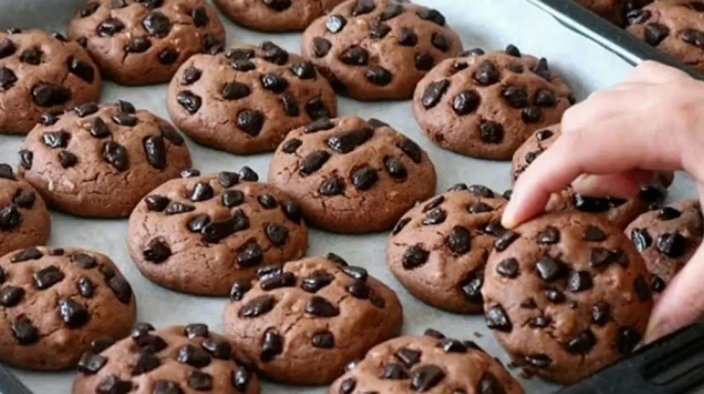 Des innovations qui ont changé notre quotidien ! 10 - Le Progrès Egyptien Des innovations qui ont changé notre quotidien ! 9 - Le Progrès Egyptien