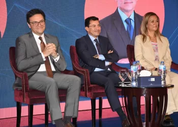 Attention particulière au rôle de la culture dans l’autonomisation des jeunes