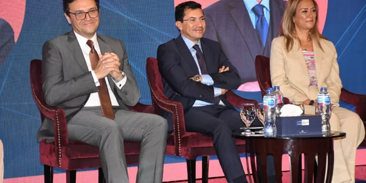 Attention particulière au rôle de la culture dans l’autonomisation des jeunes 2 - Le Progrès Egyptien Attention particulière au rôle de la culture dans l’autonomisation des jeunes 1 - Le Progrès Egyptien