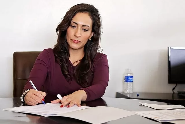 Manager au féminin : la compétence d’abord 6 - Le Progrès Egyptien Manager au féminin : la compétence d’abord 5 - Le Progrès Egyptien