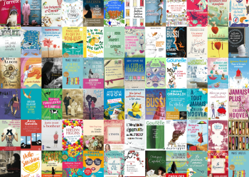 Des romans feel-good à lire