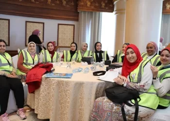 Vif intérêt du CNF au projet du développement humain