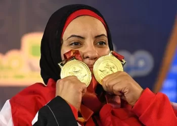 Vif intérêt du CNF au projet du développement humain