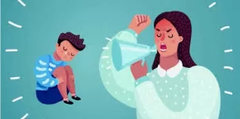 Etes-vous une mère toxique? 5 - Le Progrès Egyptien