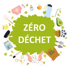 Le zéro déchet chez les ados : Comment devenir un héros de l’environnement ?