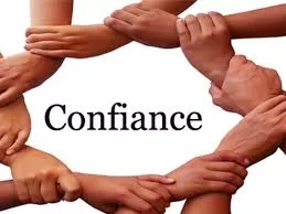 La confiance et bien d’autres sentiments