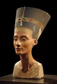 Reines, prêtresses, pharaonnes, femmes du peuple : Le pouvoir des Egyptiennes antiques 4 - Le Progrès Egyptien Reines, prêtresses, pharaonnes, femmes du peuple : Le pouvoir des Egyptiennes antiques 3 - Le Progrès Egyptien
