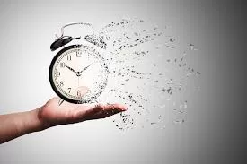 Procrastination, comment s’en sortir ? 8 - Le Progrès Egyptien Procrastination, comment s’en sortir ? 7 - Le Progrès Egyptien