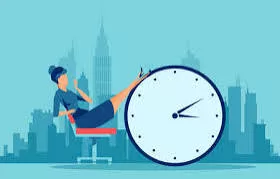 Procrastination, comment s’en sortir ? 6 - Le Progrès Egyptien Procrastination, comment s’en sortir ? 5 - Le Progrès Egyptien