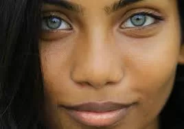 Voici la couleur des yeux des personnes les plus intelligentes 11 - Le Progrès Egyptien