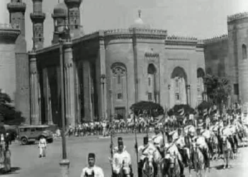 La naissance du Prophète : Des coutumes qui ne meurent jamais