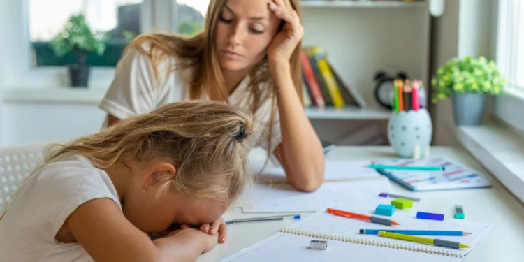 La rentrée des mamans! 2 - Le Progrès Egyptien La rentrée des mamans! 1 - Le Progrès Egyptien