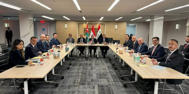 Stopper la guerre 2 - Le Progrès Egyptien Stopper la guerre 1 - Le Progrès Egyptien