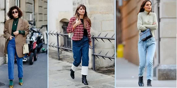Avoir du style au bureau : Les 5 règles à suivre 4 - Le Progrès Egyptien Avoir du style au bureau : Les 5 règles à suivre 3 - Le Progrès Egyptien