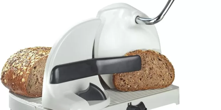 Des innovations qui ont changé notre quotidien ! 2 - Le Progrès Egyptien Des innovations qui ont changé notre quotidien ! 1 - Le Progrès Egyptien