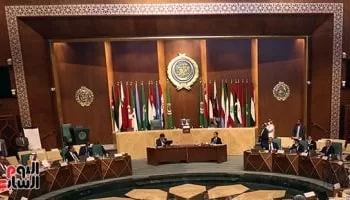 Le Parlement arabe condamne les déclarations de Netanyahu et affirme sa pleine solidarité avec l’Egypte
