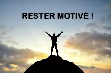 Il est temps de se réinventer 11 - Le Progrès Egyptien