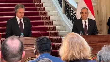 AE: Robustesses des relations avec les USA