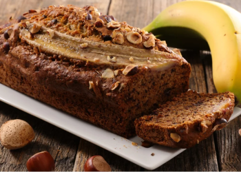 La rentrée des mamans!