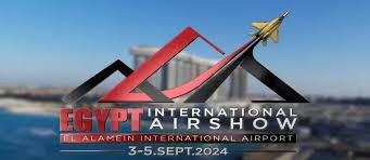 Salon de l’aviation et de l’espace : Positive impression des commandants militaires étrangers