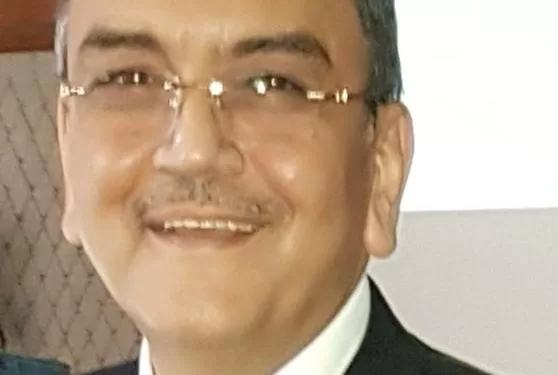 Abdel Galil, président de la société Egypt Aswan Tourisme 1 - Le Progrès Egyptien