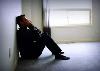 Comment soigner un cœur brisé?