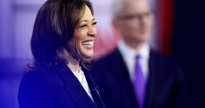 Harris en Géorgie avec Obama et le Boss, Trump en Arizona 2 - Le Progrès Egyptien Harris en Géorgie avec Obama et le Boss, Trump en Arizona 1 - Le Progrès Egyptien