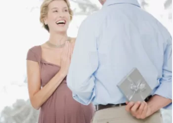 La ministre de l’Environnement s’entretient avec la Vice-SG de l’ONU