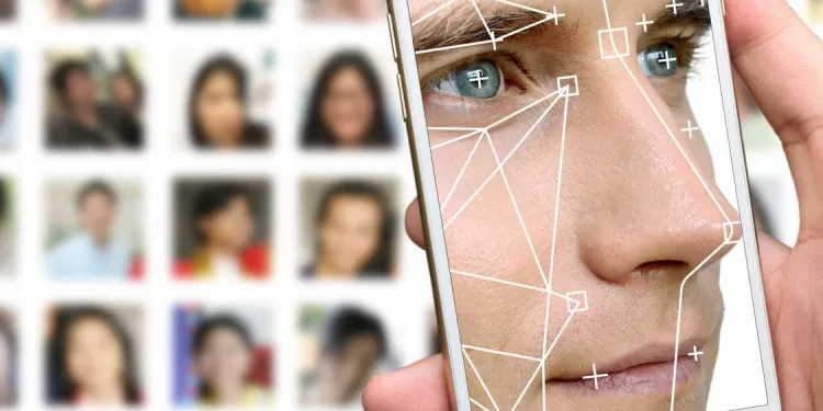 Smartphone : La reconnaissance faciale révolutionnée 2 - Le Progrès Egyptien Smartphone : La reconnaissance faciale révolutionnée 1 - Le Progrès Egyptien