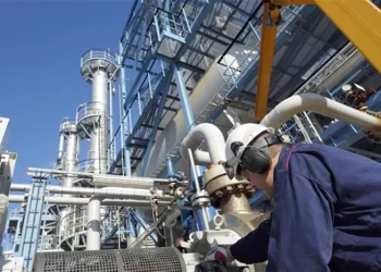 Localiser l’industrie et soutenir l’exportation