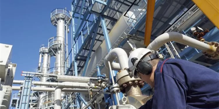 Localiser l’industrie et soutenir l’exportation 1 - Le Progrès Egyptien