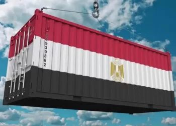 Renforcer la compétitivité des exportations égyptiennes