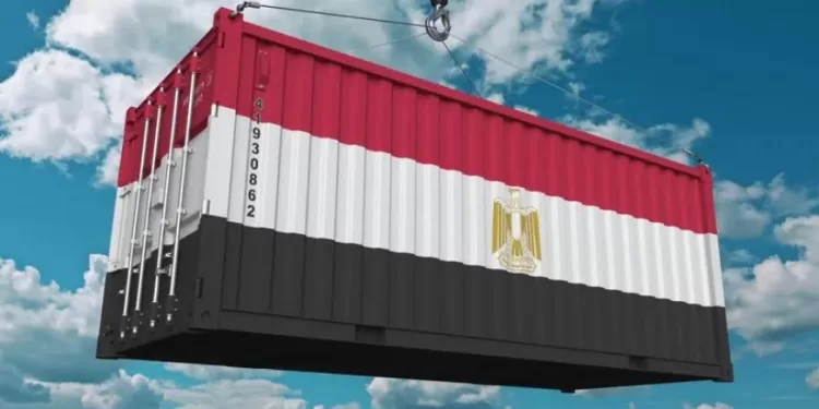 Renforcer la compétitivité des exportations égyptiennes 1 - Le Progrès Egyptien