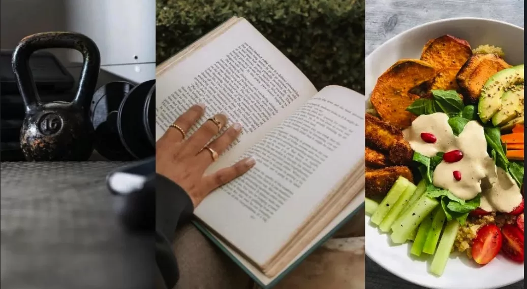 « Winter Arc », une tendance qui fait fureur sur les réseaux sociaux 1 - Le Progrès Egyptien