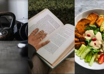 « Winter Arc », une tendance qui fait fureur sur les réseaux sociaux