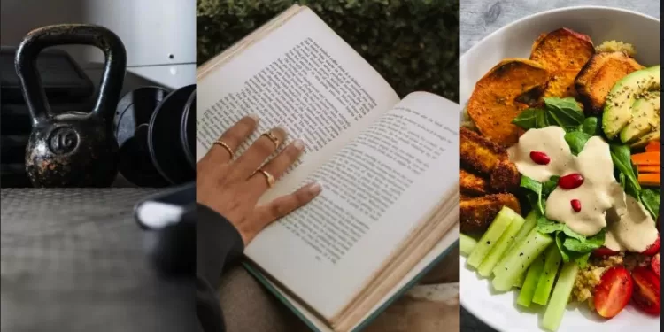 « Winter Arc », une tendance qui fait fureur sur les réseaux sociaux 2 - Le Progrès Egyptien « Winter Arc », une tendance qui fait fureur sur les réseaux sociaux 1 - Le Progrès Egyptien