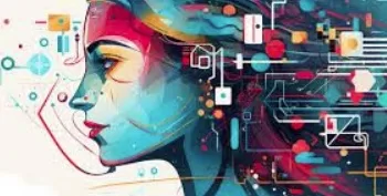 Les Chatbots IA, des tendances à la mode