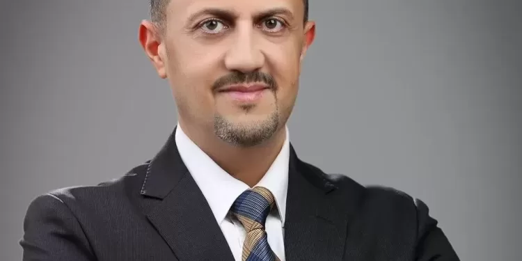 L'élément humain est le meilleur des composantes du système de l’aviation 2 - Le Progrès Egyptien L'élément humain est le meilleur des composantes du système de l’aviation 1 - Le Progrès Egyptien