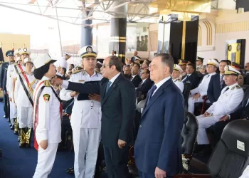 La présence de la femme policière de plus en plus renforcée