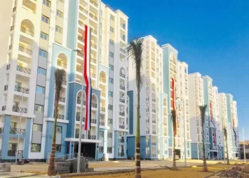 Transférer à l’Irak l’expertise dans le développement urbain