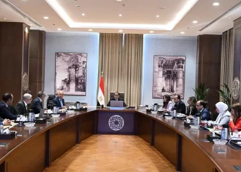 La localisation de l’industrie automobile est prioritaire 