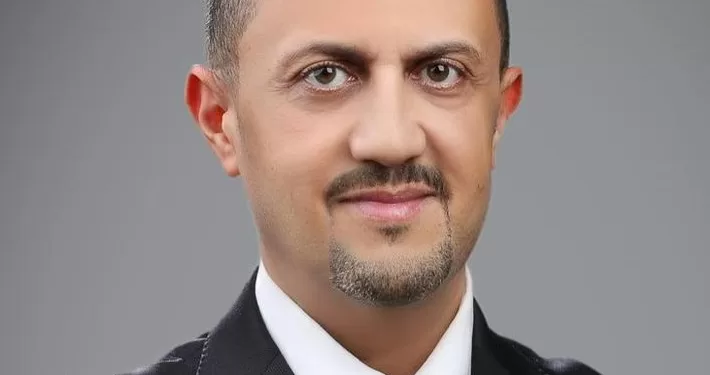 Examen des moyens de tirer parti des terrains de CIA 1 - Le Progrès Egyptien