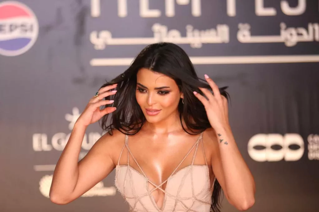 Le Festival du Film d'El Gouna 2024, un événement incontournable pour les cinéphiles mondiaux 16 - Le Progrès Egyptien Le Festival du Film d'El Gouna 2024, un événement incontournable pour les cinéphiles mondiaux 15 - Le Progrès Egyptien