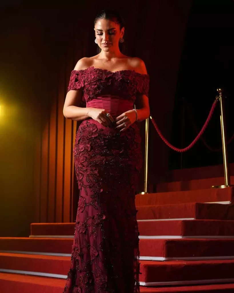 Le Festival du Film d'El Gouna 2024, un événement incontournable pour les cinéphiles mondiaux 14 - Le Progrès Egyptien Le Festival du Film d'El Gouna 2024, un événement incontournable pour les cinéphiles mondiaux 13 - Le Progrès Egyptien