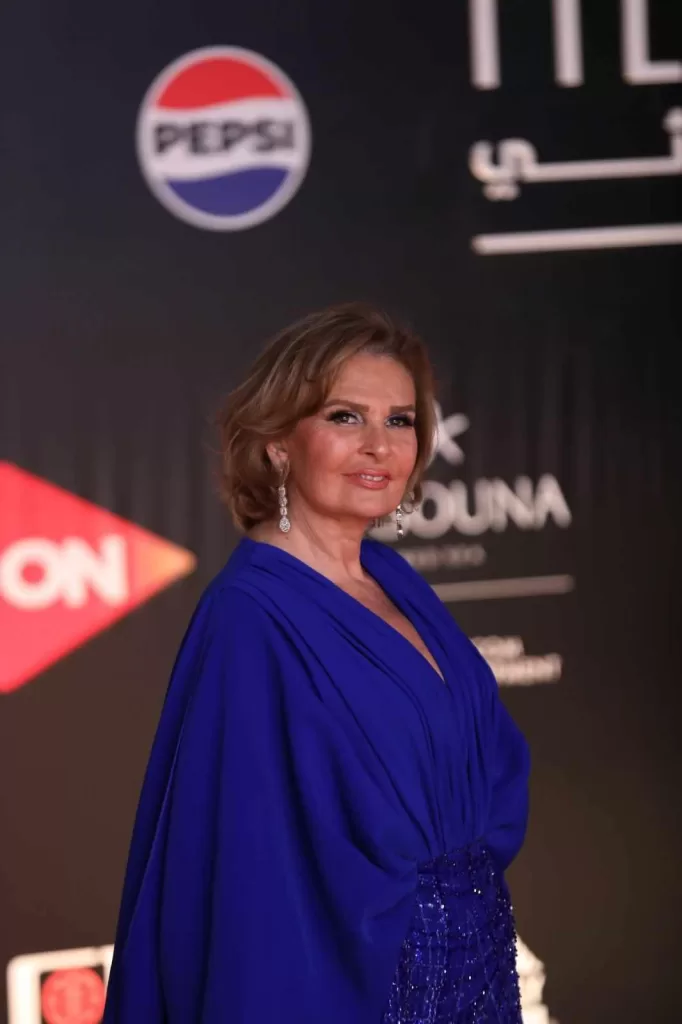 Le Festival du Film d'El Gouna 2024, un événement incontournable pour les cinéphiles mondiaux 12 - Le Progrès Egyptien Le Festival du Film d'El Gouna 2024, un événement incontournable pour les cinéphiles mondiaux 11 - Le Progrès Egyptien